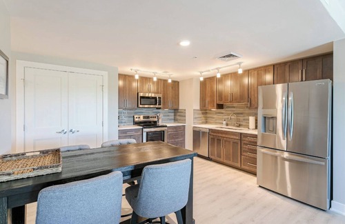 Canandaigua Condominio | Luxury Vacation in Canandaigua. #418