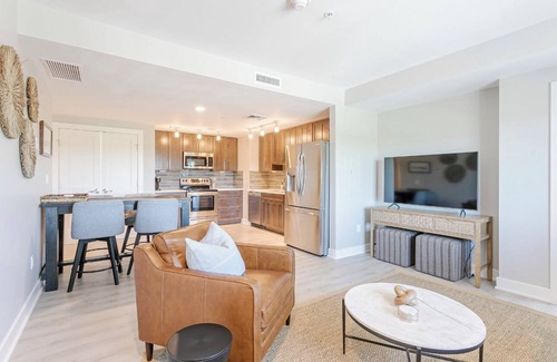 Canandaigua Condominio | Luxury Vacation in Canandaigua. #418
