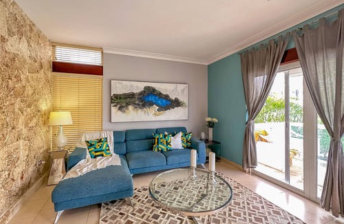 El Cortecito Apartamento | Luxury Vacation Rental Costa Hermosa