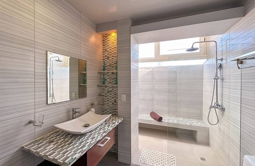 El Cortecito Apartamento | Luxury Vacation Rental Costa Hermosa