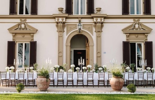 Campiglia Marittima Villa | Villa de lujo Toscana, villa de lujo italiana para alquilar, villa de vacaciones Toscana