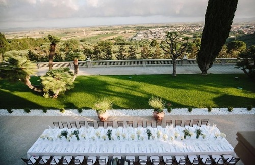 Campiglia Marittima Villa | Villa de lujo Toscana, villa de lujo italiana para alquilar, villa de vacaciones Toscana