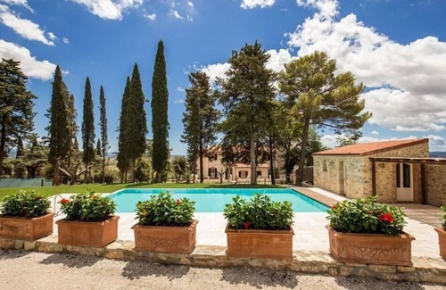 Campiglia Marittima Villa | Villa de lujo Toscana, villa de lujo italiana para alquilar, villa de vacaciones Toscana