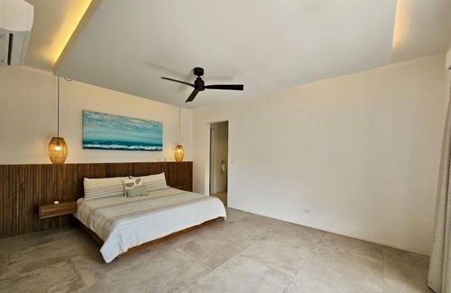 Tamarindo Casa | Luxury Villa 4 Bedrooms 4.5 Bathrooms in Tamarindo Casa Hanna