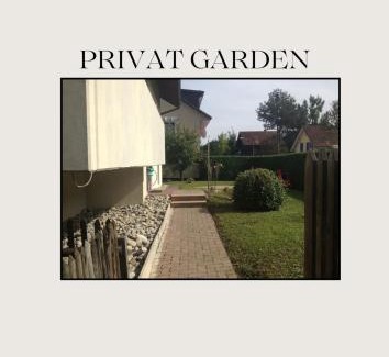 Zell Casa | Luxury Villa 7 Room Urban Retreat 2 Baths & Free Parking