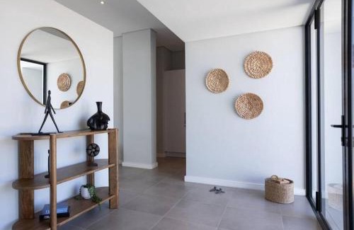Cape Winelands Apartamento | Luxury Villa 712 Pearl Valley Golf Estate