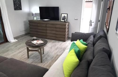Geafond Villa | luxury villa Alexa