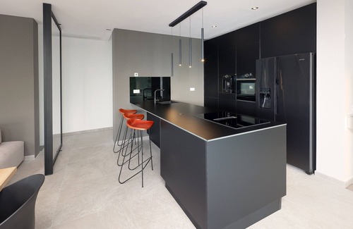 Jadranovo Villa | Luxury Villa Cloer, Jadranovo/Crikvenica