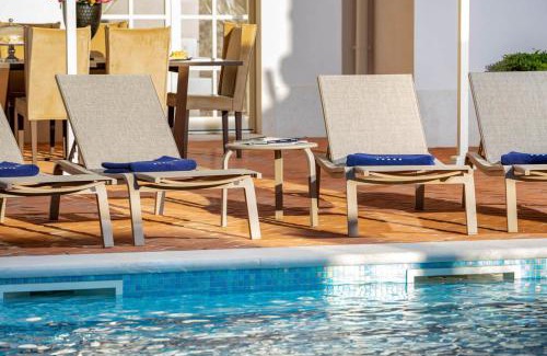 Vabriga Villa | Luxury Villa Constanza near Poreč for 8 people only 2 km from the sea