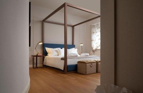 Vabriga Villa | Luxury Villa Constanza near Poreč for 8 people only 2 km from the sea