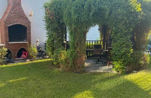 Doha Villa | Luxury Villa Dahal Alhamam