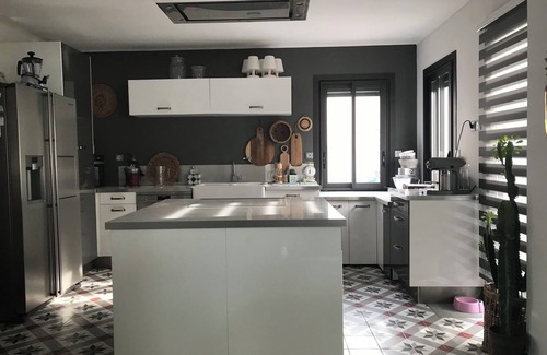 Balaruc-les-Bains Villa | Luxury villa for rent in Balaruc les Bains