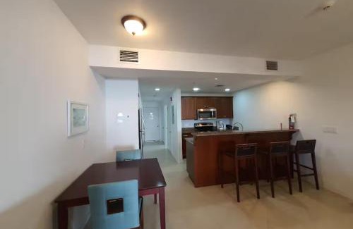 Grace Bay Apartamento | LUXURY VILLA Grace Bay Beach