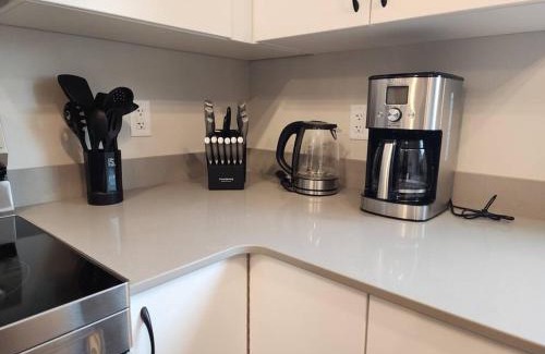 West Edmonton Apartamento | Luxury Villa Home