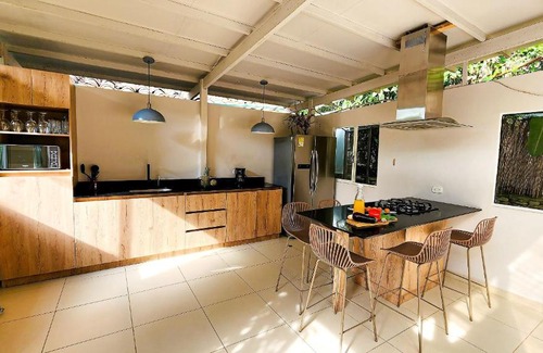 La Aguacatala Casa | Luxury Villa In Aguacatala2