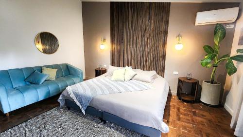 La Aguacatala Casa | Luxury Villa In Aguacatala2