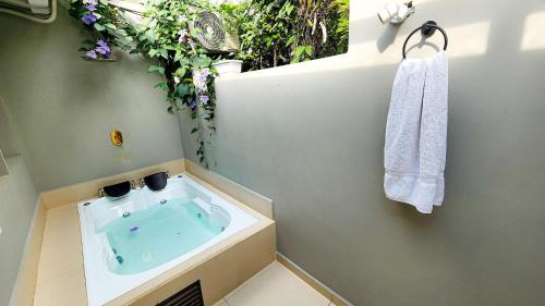 La Aguacatala Casa | Luxury Villa In Aguacatala2