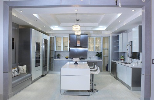Playa Blanca Casa | Luxury Villa in Buenaventura