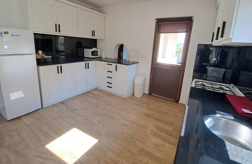Dalyan Villa | Villa De Lujo En idÃ³lica Rural Ubicación