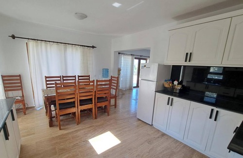 Dalyan Villa | Villa De Lujo En idÃ³lica Rural Ubicación