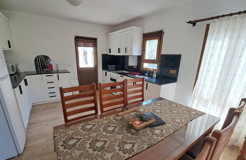 Dalyan Villa | Villa De Lujo En idÃ³lica Rural Ubicación