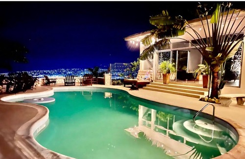 Montego Bay Apartamento | Luxury villa in Montego Bay Jamaica