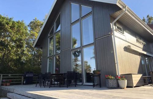 Nacka Municipality Casa | Luxury Villa in Nacka