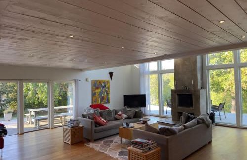 Nacka Municipality Casa | Luxury Villa in Nacka