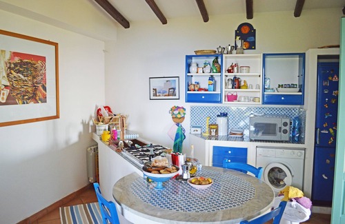 Catute Villa | Espléndida villa de lujo en las colinas a 10 minutos del mar de Capo d'Orlando