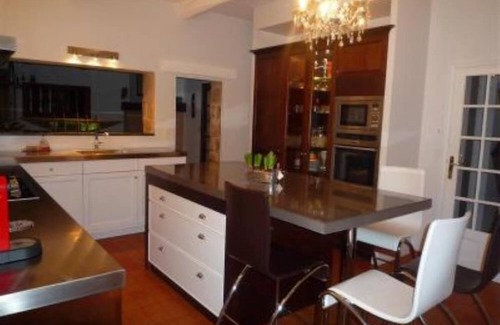Villecroze Casa | mansión - Villecroze