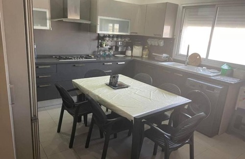 Soliman Casa | Luxury Villa Mabrouka in Soliman With Swimming Pool