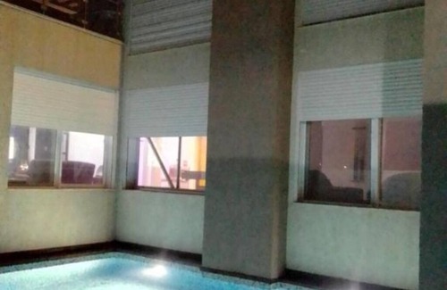 Soliman Casa | Luxury Villa Mabrouka in Soliman With Swimming Pool