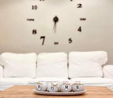 Nipidhitos Apartamento | Luxury Villa Nipiditos est 1912