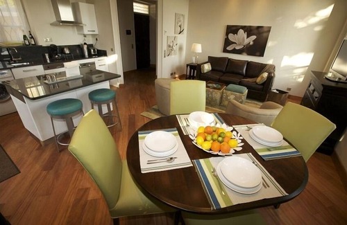 Grasse Villa | Villa & Private Luxury Pool en Costa Azul, impresionantes vistas