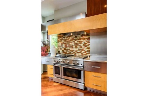 La Jolla Mesa Villa | RETIRO DE LUJO EN SAN DIEGO 92037 -NEAR BEACH-w / POOL- SPA- VISTAS PANORÁMICAS