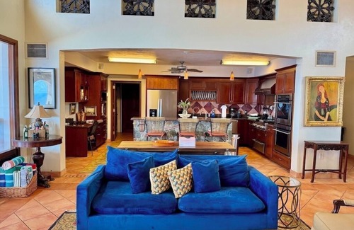 Estate Lovenlund Casa | Luxury Villa that sleeps 10 - POOL