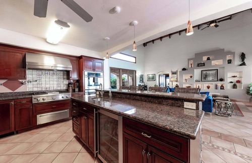 Estate Lovenlund Casa | Luxury Villa that sleeps 10 - POOL