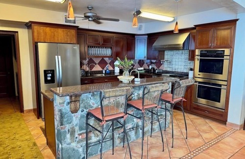 Estate Lovenlund Casa | Luxury Villa that sleeps 10 - POOL