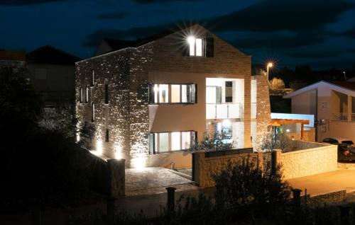 Novigrad Villa | Luxury villa with a swimming pool Novigrad - 18339