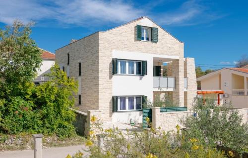 Novigrad Villa | Luxury villa with a swimming pool Novigrad - 18339