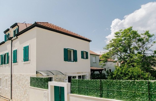 Island Hvar Casa | Villa de lujo con piscina Jelsa, Hvar (K-22038)