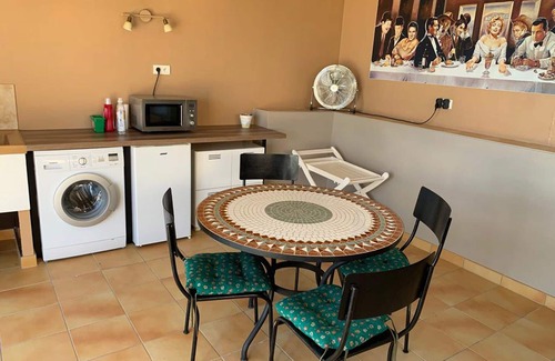 Antheor Villa | Villa de lujo con piscina privada - increíble vista al mar desde su piscina privada