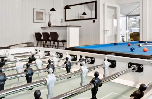 Kongsmark Casa | Luxury Villa with Pool - By Traum Ferienwohnungen