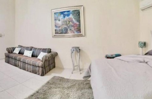 Guayacanes Apartamento | Luxury villa with pool and close to the beach
