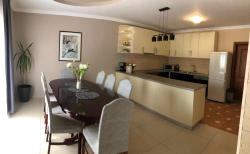 Blagaj Villa | Luxury Villa with Private Pool and Jacuzzi
