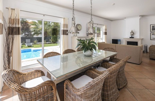 Boliqueime Villa | Villa en Boliqueime