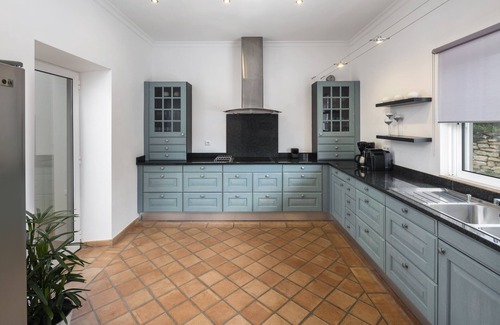 Boliqueime Villa | Villa en Boliqueime