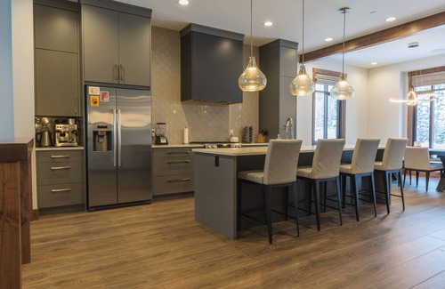 Sundance Estates Casa | Luxury Village Retreat - Steps from the Village