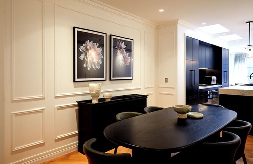 Paddington Casa | Luxury Villas The Surry Luxe