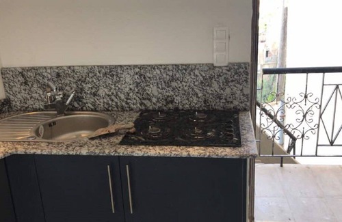 Ain El Turk Apartamento | Apartamento de lujo con vistas al mar piscina: Francia 0636791294
